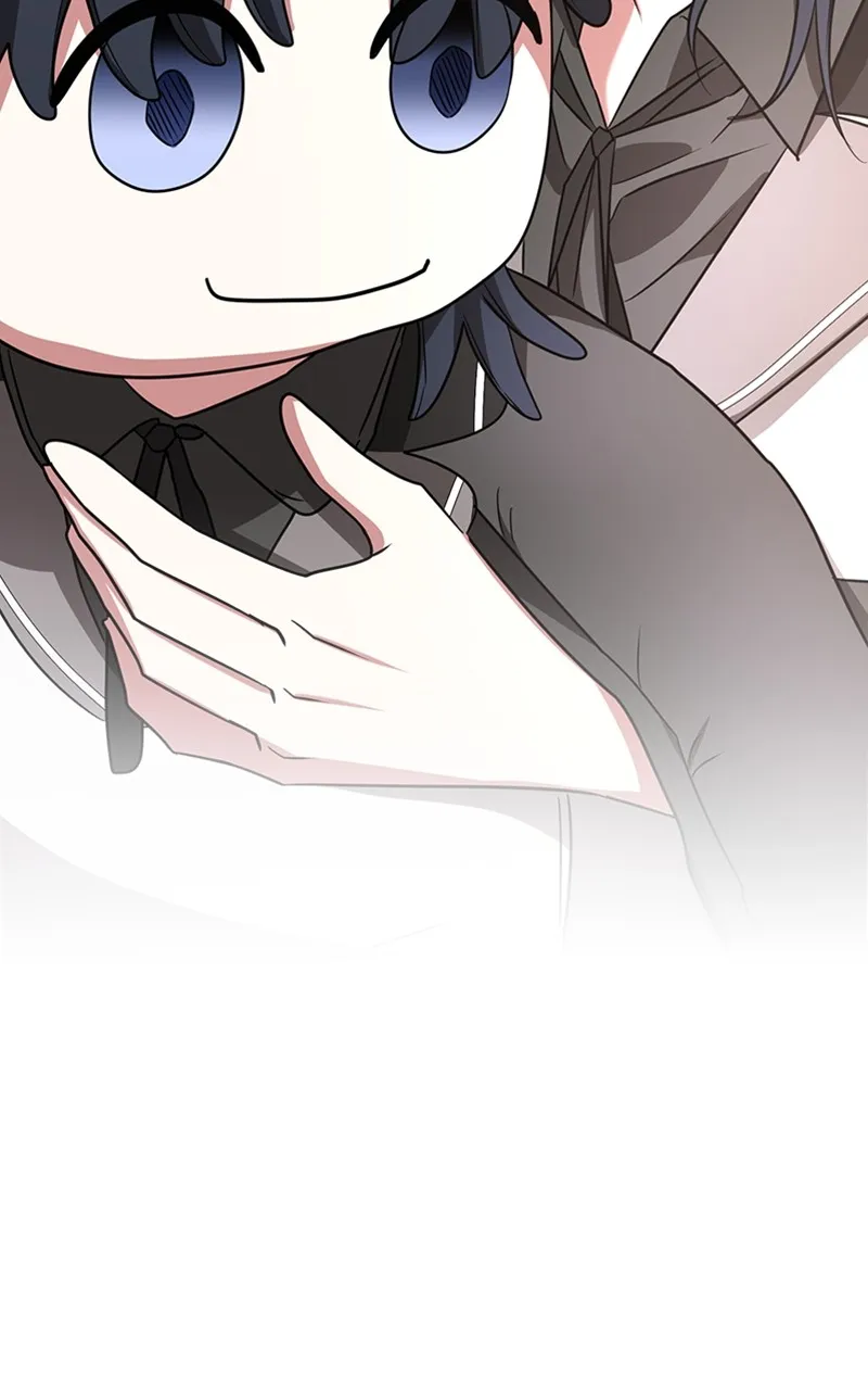 Read The Academy is Doomed chapter 17 image 104 on Lezhin