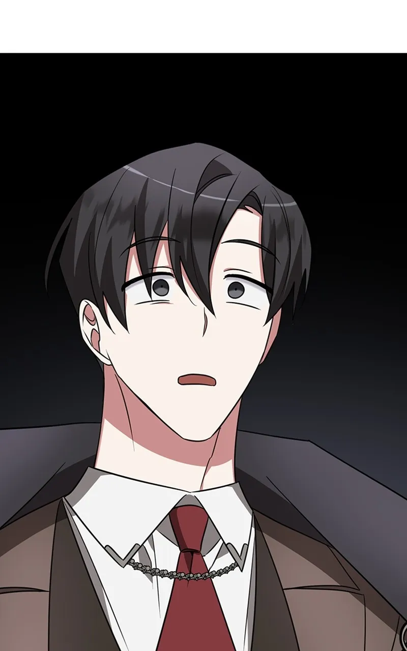 Read The Academy is Doomed chapter 17 image 105 on Lezhin