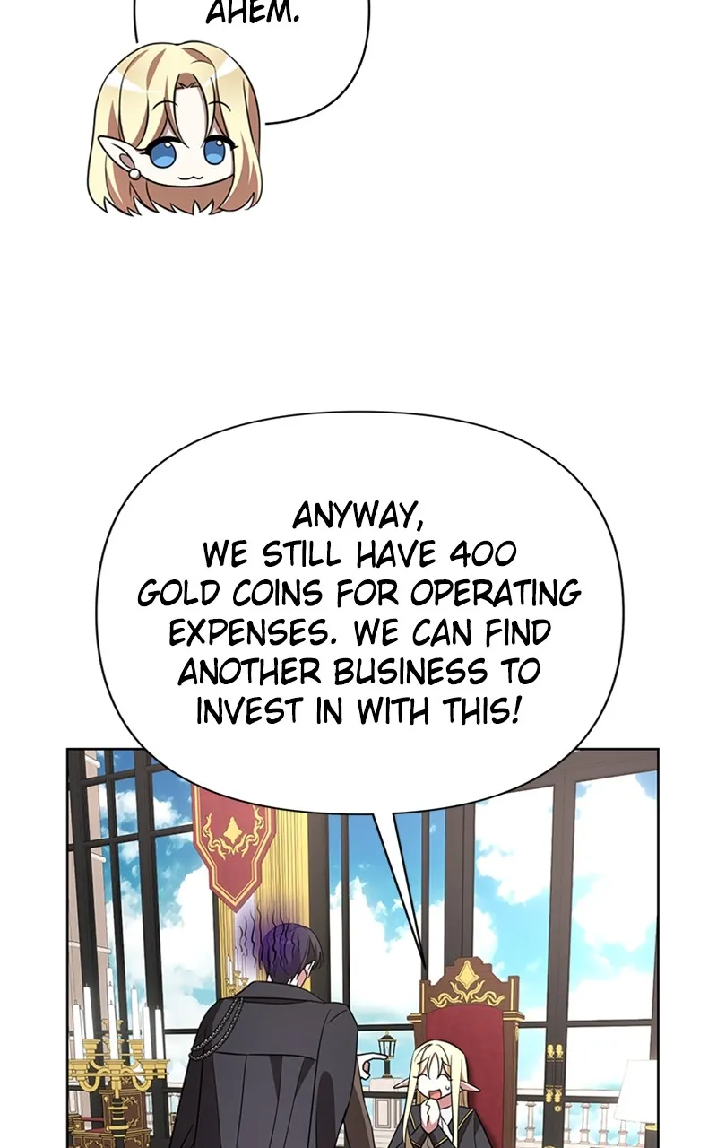 Read The Academy is Doomed chapter 17 image 11 on Lezhin