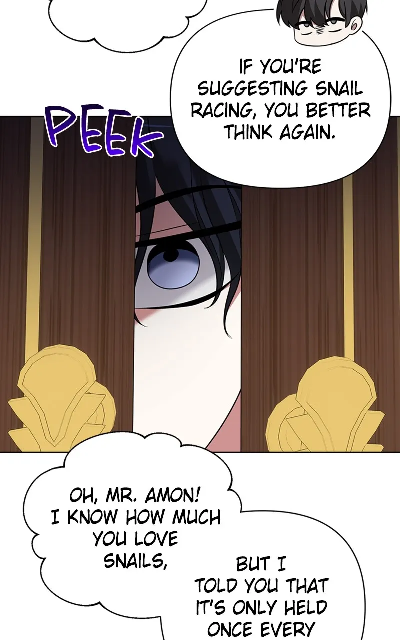 Read The Academy is Doomed chapter 17 image 13 on Lezhin