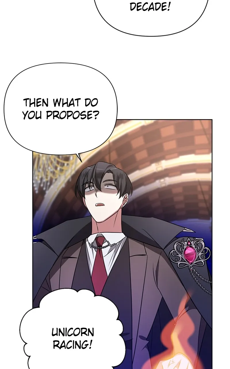Read The Academy is Doomed chapter 17 image 14 on Lezhin