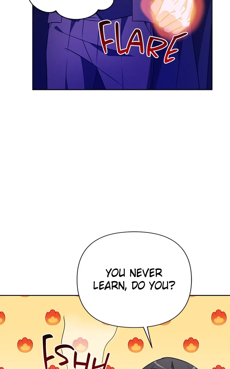 Read The Academy is Doomed chapter 17 image 15 on Lezhin