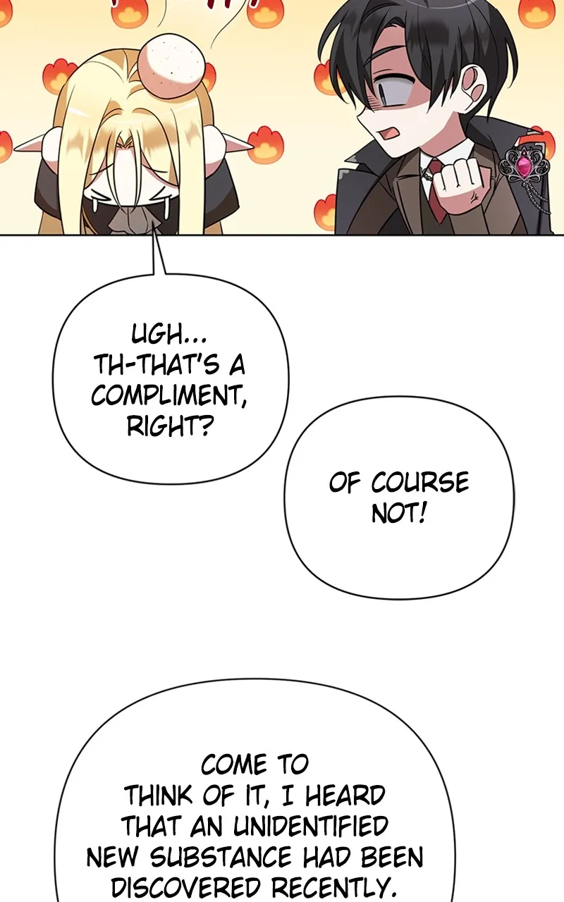 Read The Academy is Doomed chapter 17 image 16 on Lezhin
