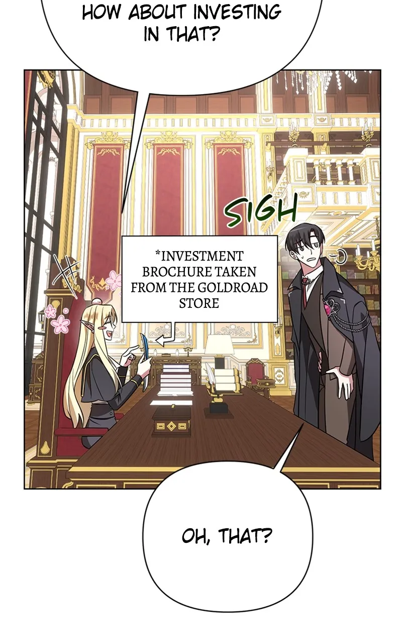 Read The Academy is Doomed chapter 17 image 17 on Lezhin