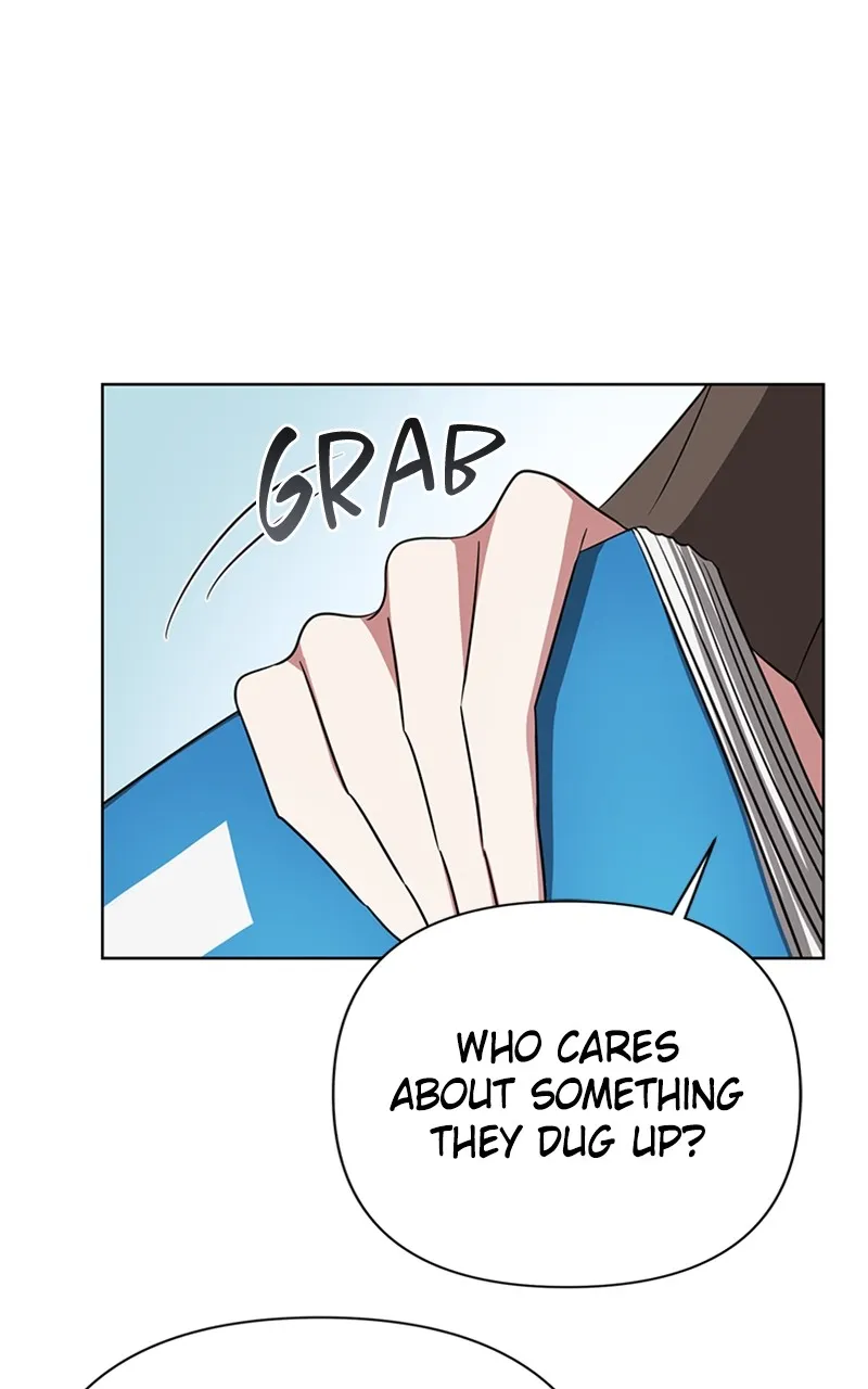 Read The Academy is Doomed chapter 17 image 18 on Lezhin