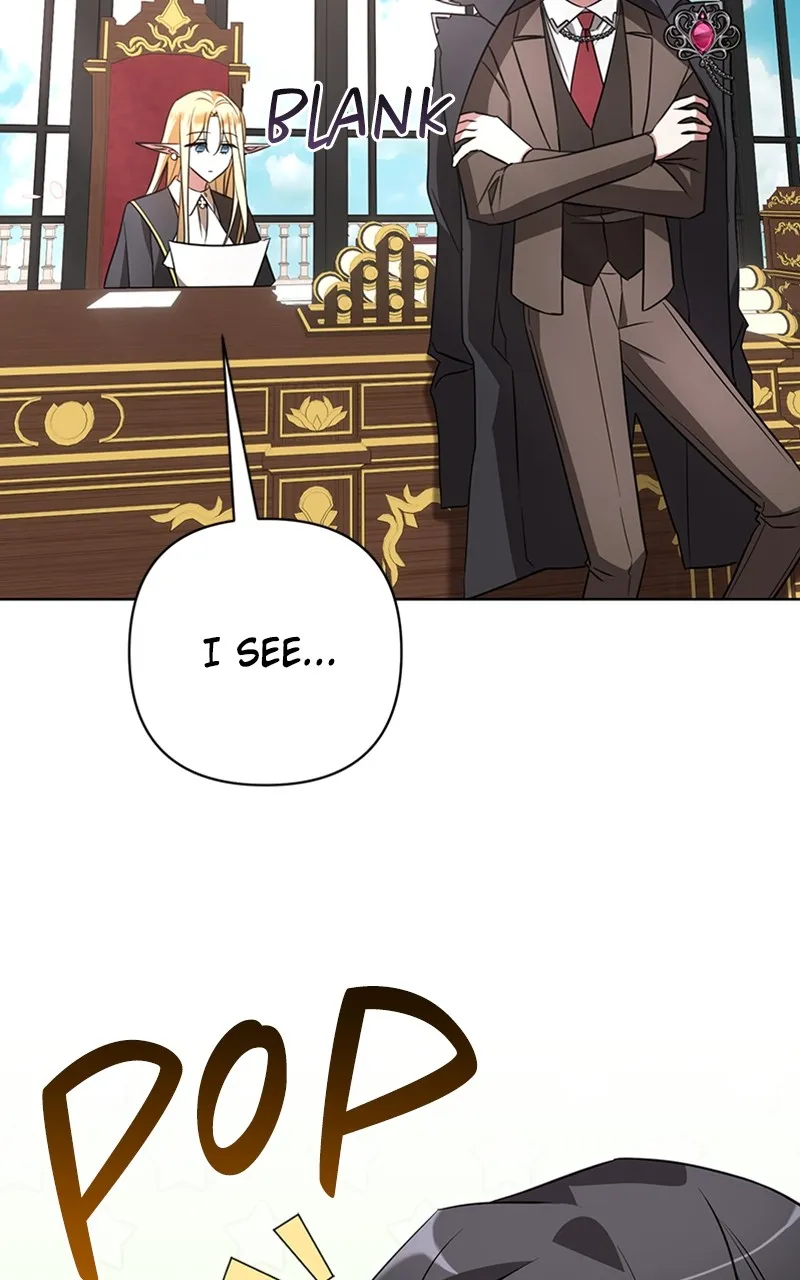 Read The Academy is Doomed chapter 17 image 2 on Lezhin