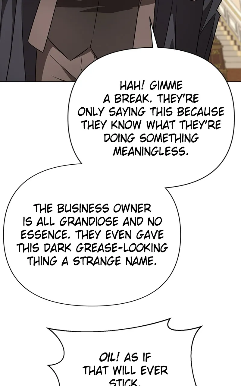 Read The Academy is Doomed chapter 17 image 20 on Lezhin