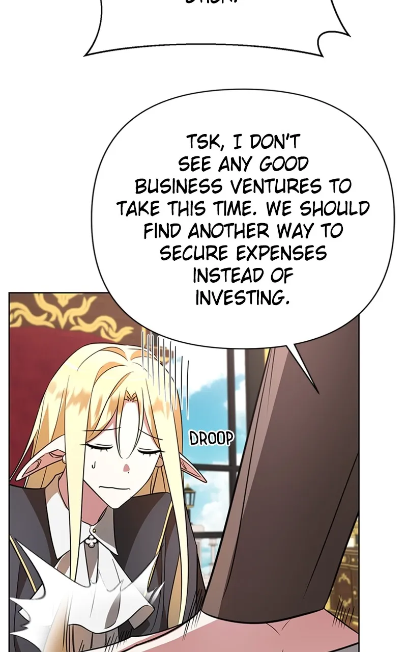 Read The Academy is Doomed chapter 17 image 21 on Lezhin
