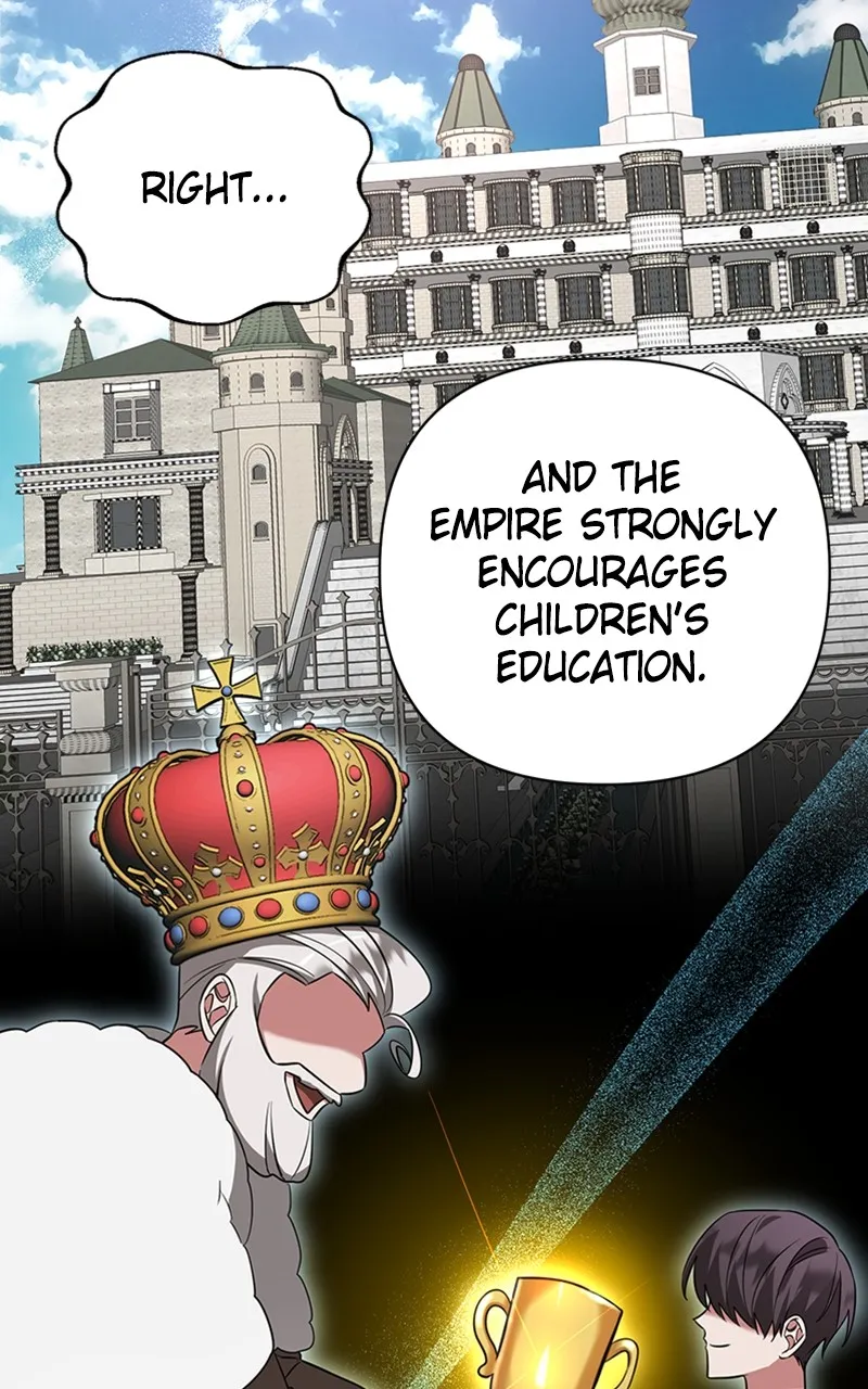 Read The Academy is Doomed chapter 17 image 23 on Lezhin
