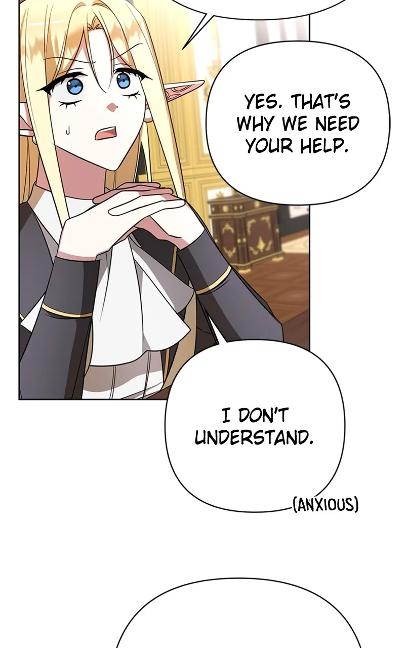Read The Academy is Doomed chapter 17 image 25 on Lezhin