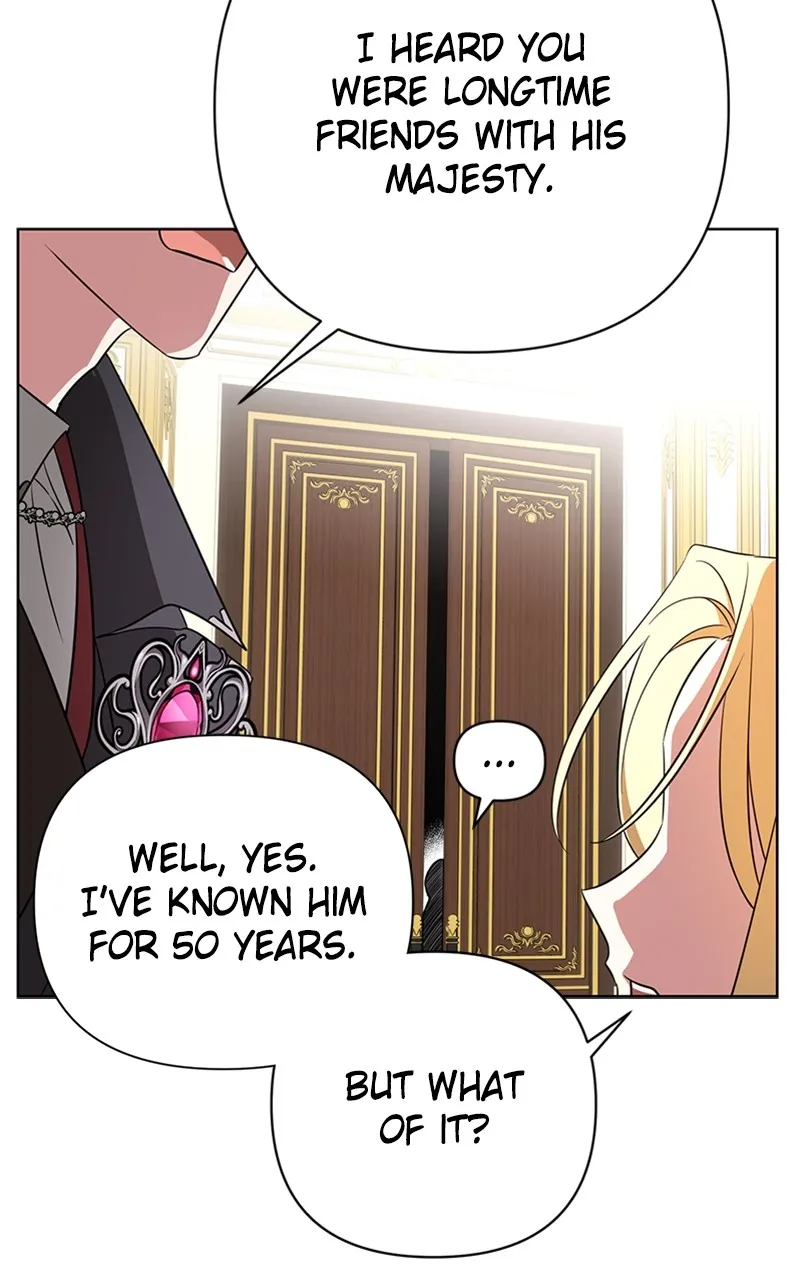 Read The Academy is Doomed chapter 17 image 26 on Lezhin