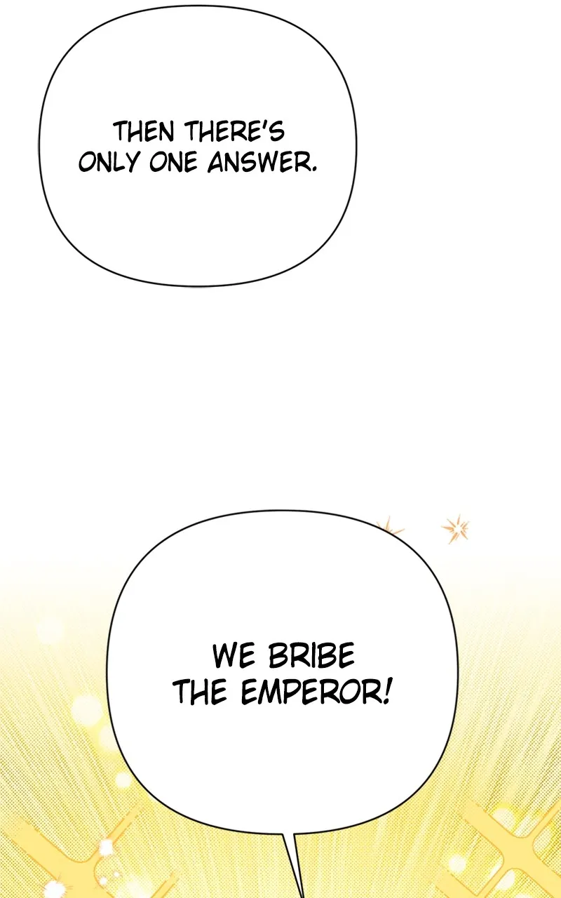 Read The Academy is Doomed chapter 17 image 27 on Lezhin