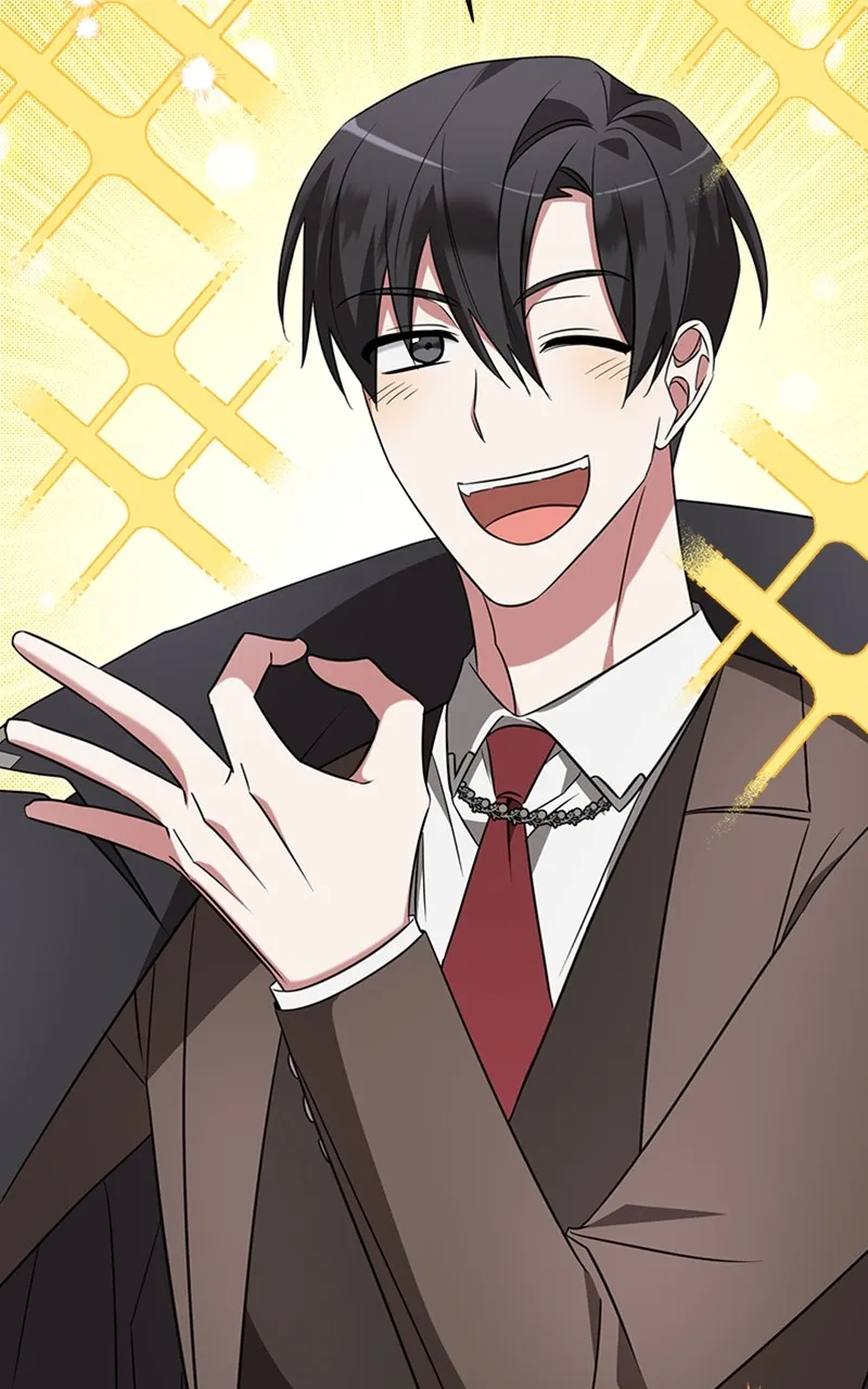 Read The Academy is Doomed chapter 17 image 28 on Lezhin