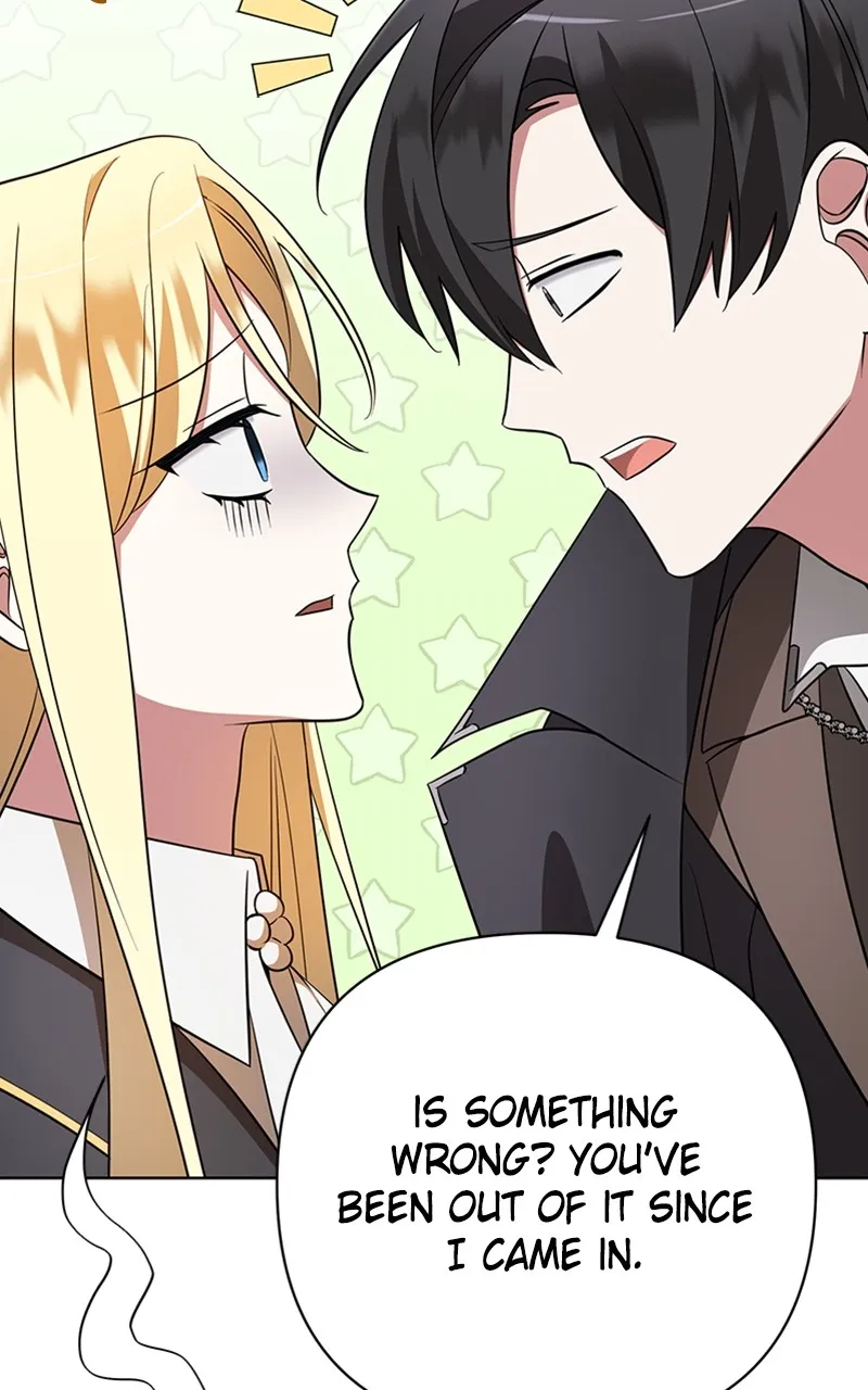 Read The Academy is Doomed chapter 17 image 3 on Lezhin