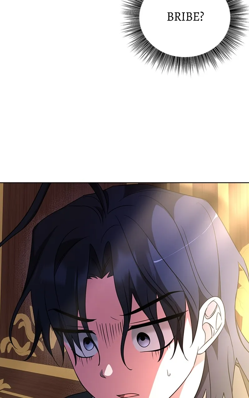 Read The Academy is Doomed chapter 17 image 31 on Lezhin
