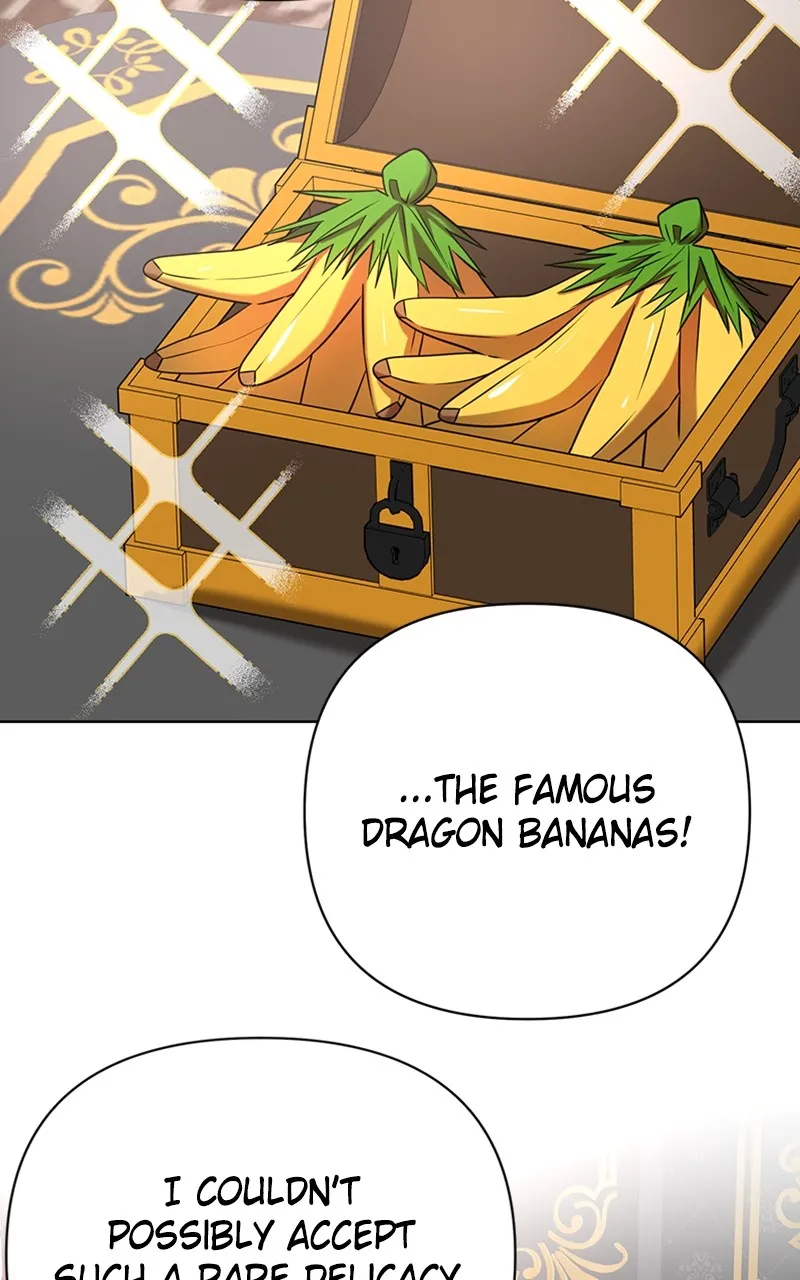 Read The Academy is Doomed chapter 17 image 35 on Lezhin