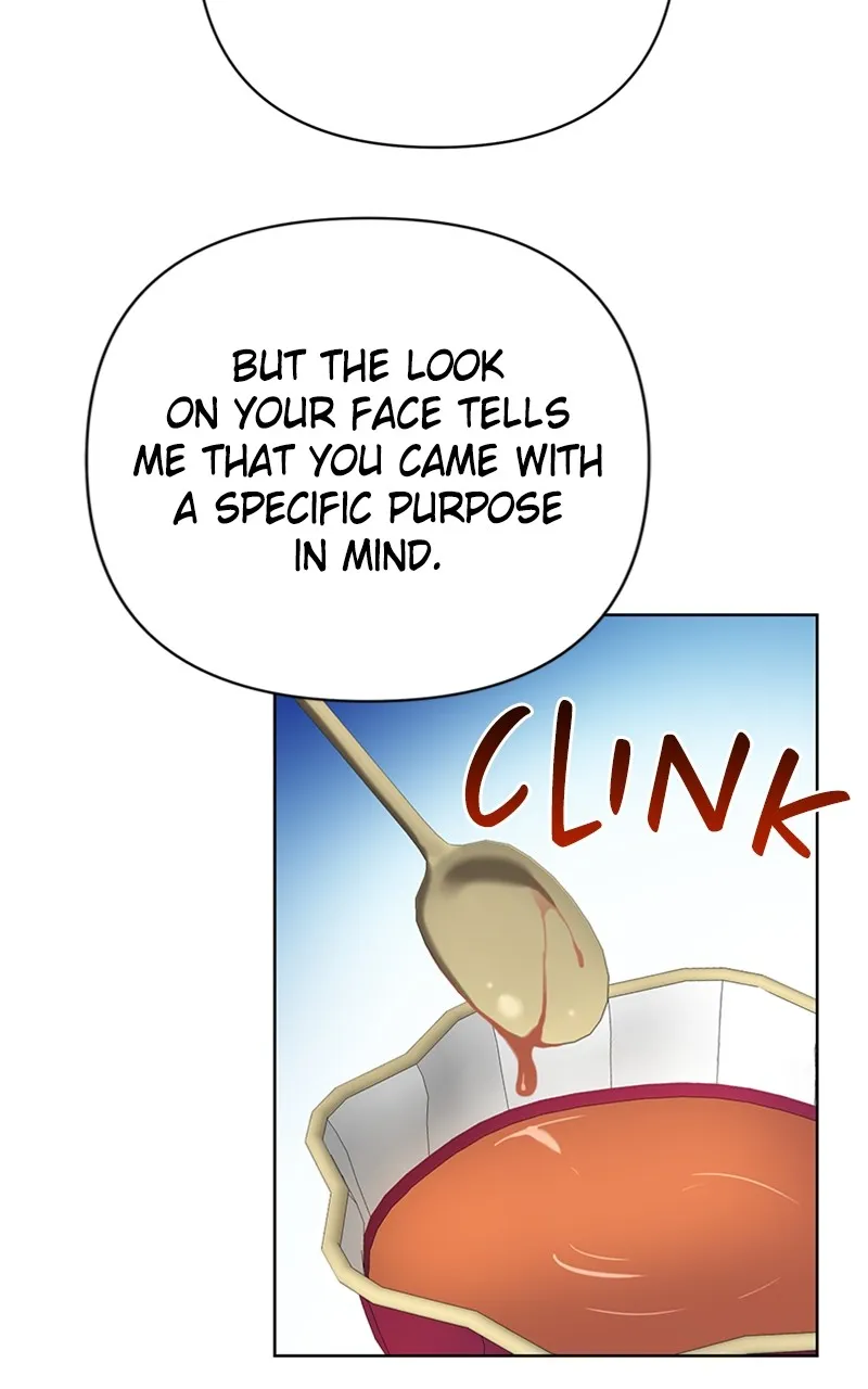 Read The Academy is Doomed chapter 17 image 37 on Lezhin
