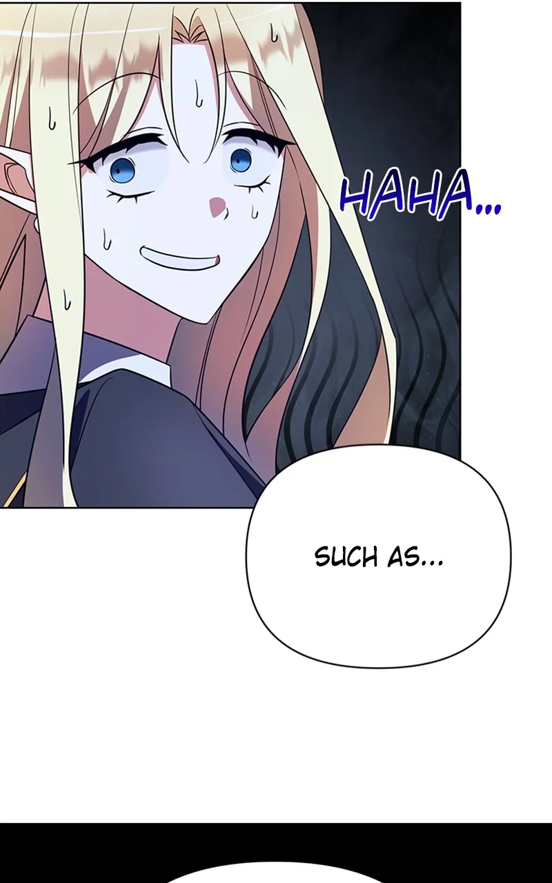 Read The Academy is Doomed chapter 17 image 38 on Lezhin
