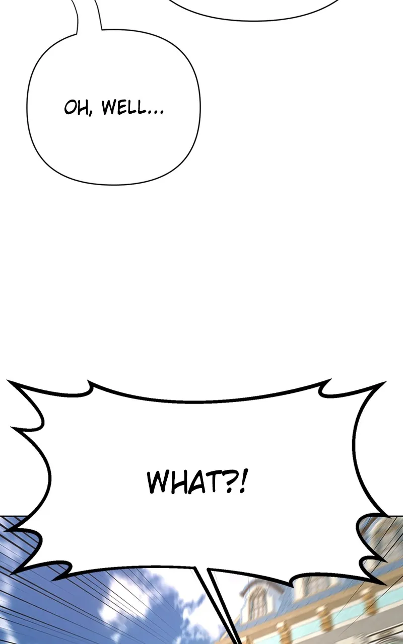 Read The Academy is Doomed chapter 17 image 4 on Lezhin