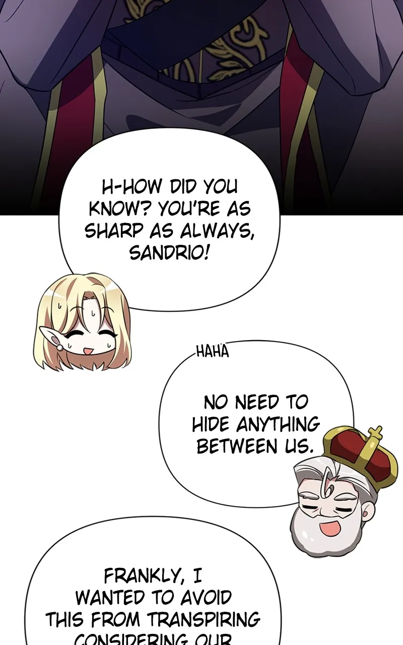 Read The Academy is Doomed chapter 17 image 40 on Lezhin