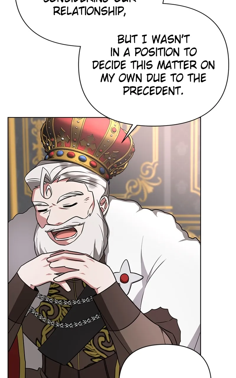 Read The Academy is Doomed chapter 17 image 41 on Lezhin