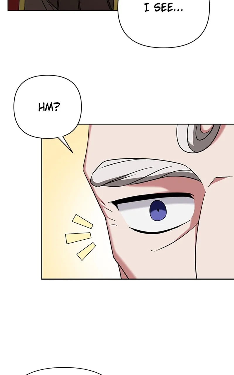Read The Academy is Doomed chapter 17 image 42 on Lezhin