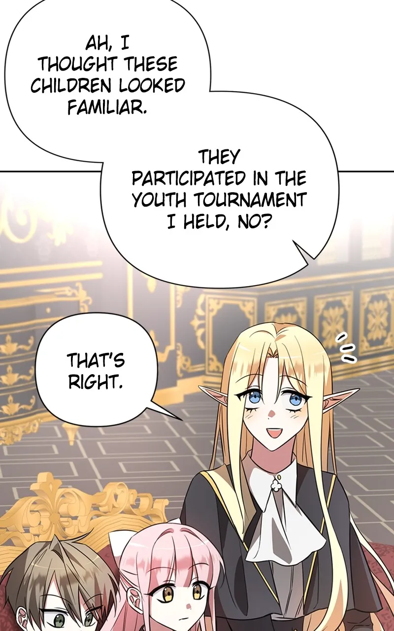 Read The Academy is Doomed chapter 17 image 43 on Lezhin