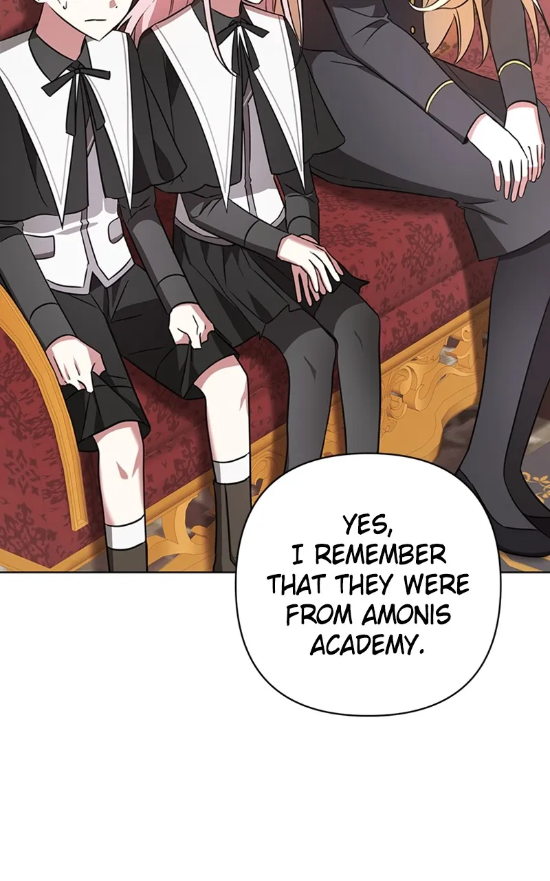 Read The Academy is Doomed chapter 17 image 44 on Lezhin