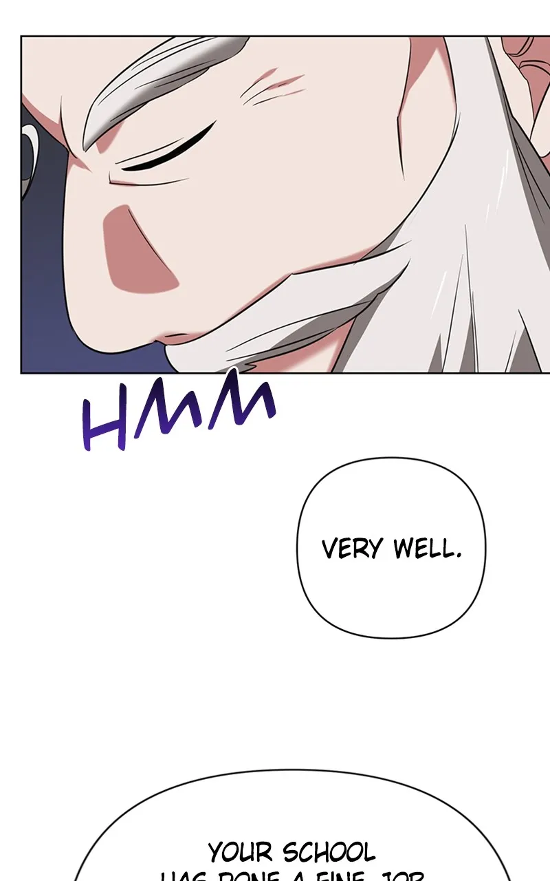 Read The Academy is Doomed chapter 17 image 45 on Lezhin