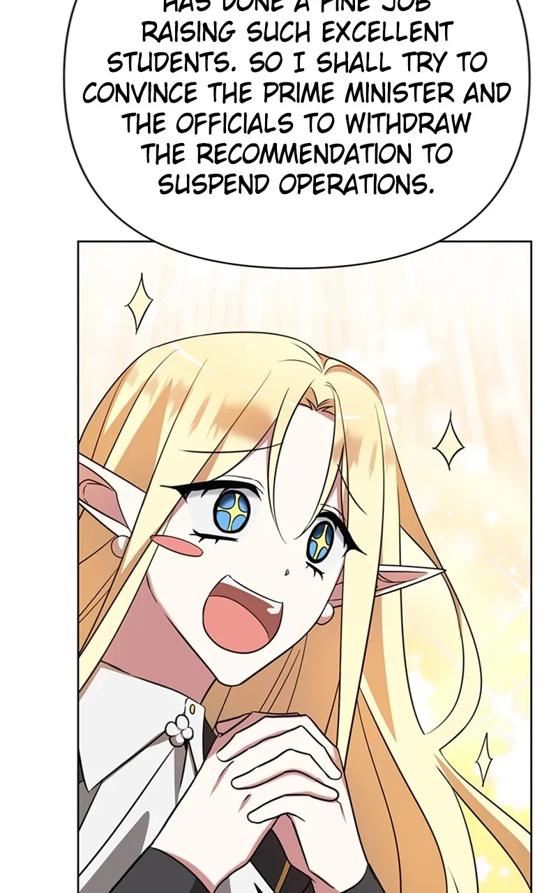 Read The Academy is Doomed chapter 17 image 46 on Lezhin