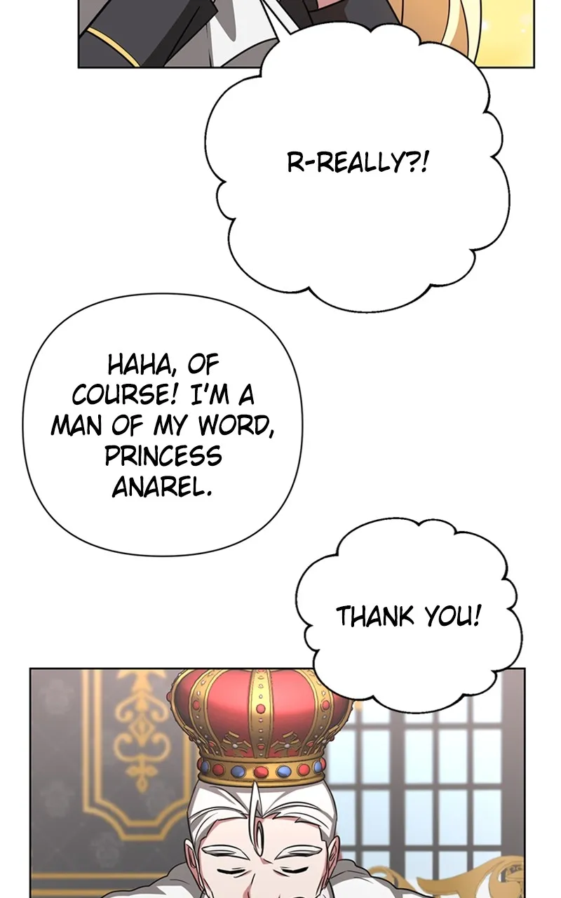 Read The Academy is Doomed chapter 17 image 47 on Lezhin