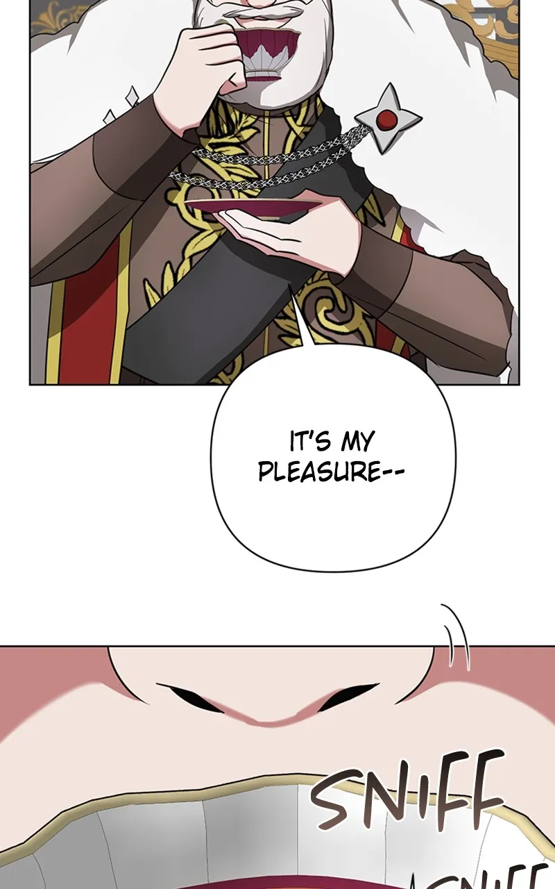 Read The Academy is Doomed chapter 17 image 48 on Lezhin