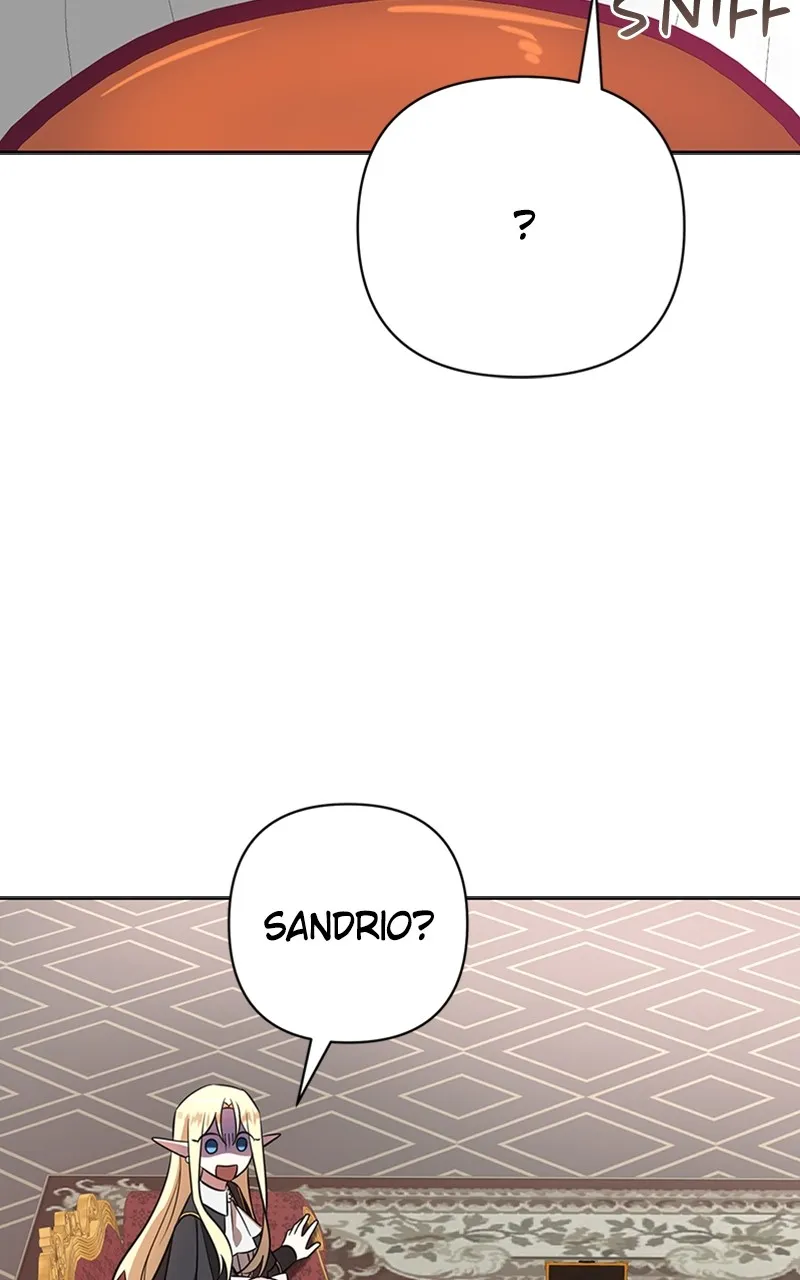 Read The Academy is Doomed chapter 17 image 49 on Lezhin
