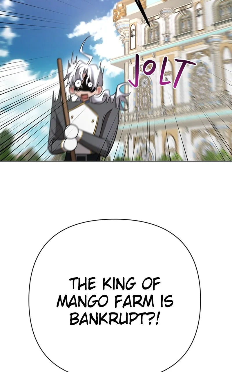 Read The Academy is Doomed chapter 17 image 5 on Lezhin