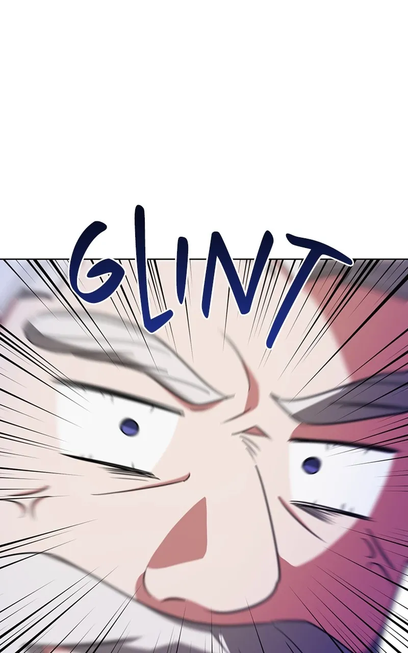 Read The Academy is Doomed chapter 17 image 51 on Lezhin