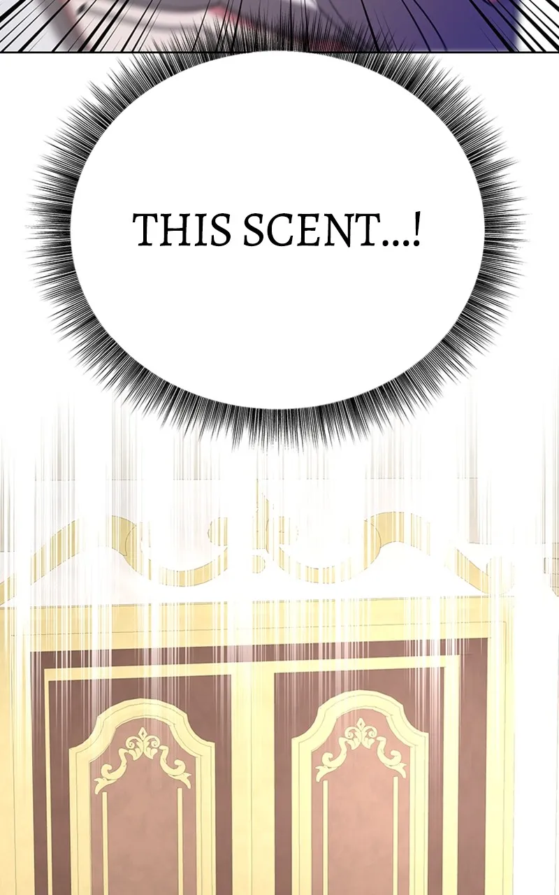 Read The Academy is Doomed chapter 17 image 52 on Lezhin