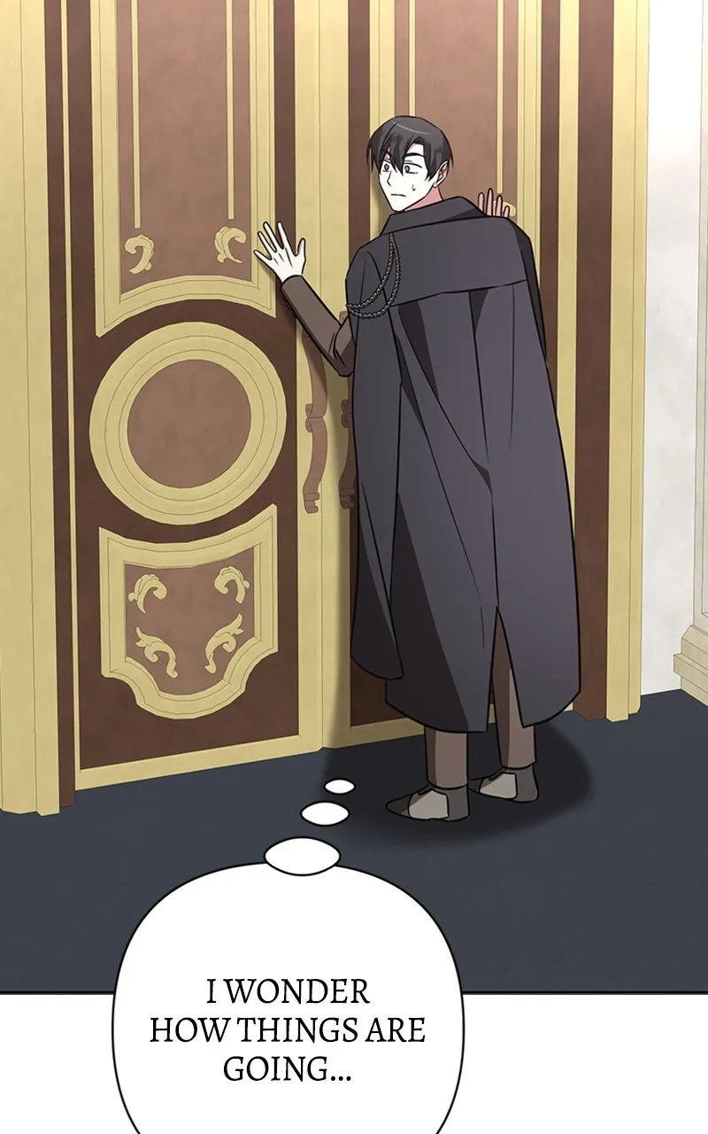 Read The Academy is Doomed chapter 17 image 53 on Lezhin