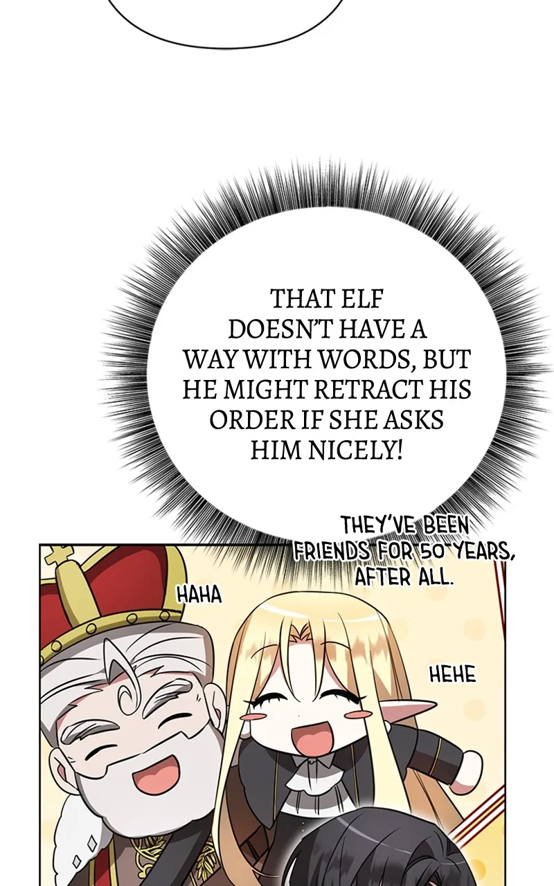 Read The Academy is Doomed chapter 17 image 54 on Lezhin