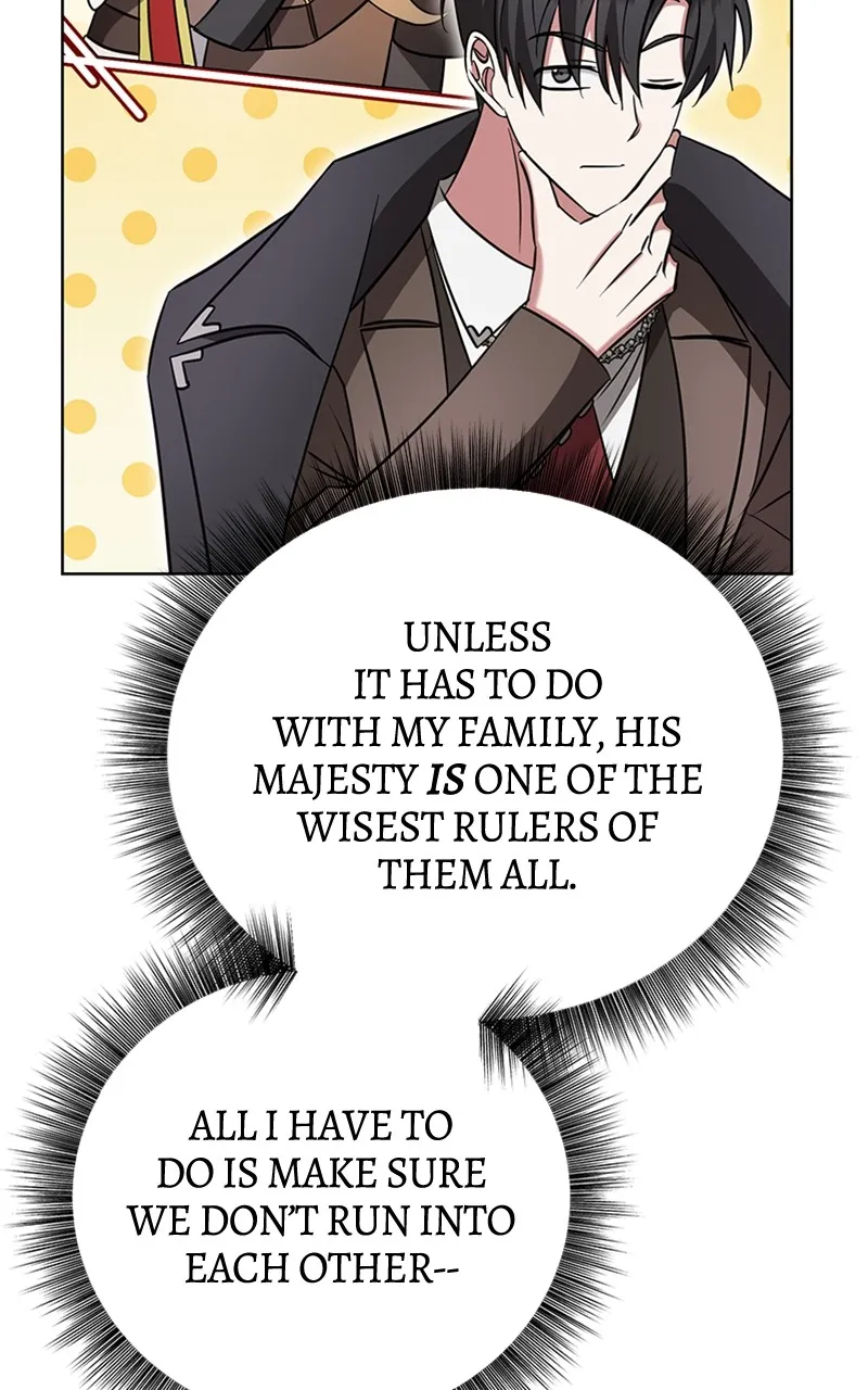 Read The Academy is Doomed chapter 17 image 55 on Lezhin