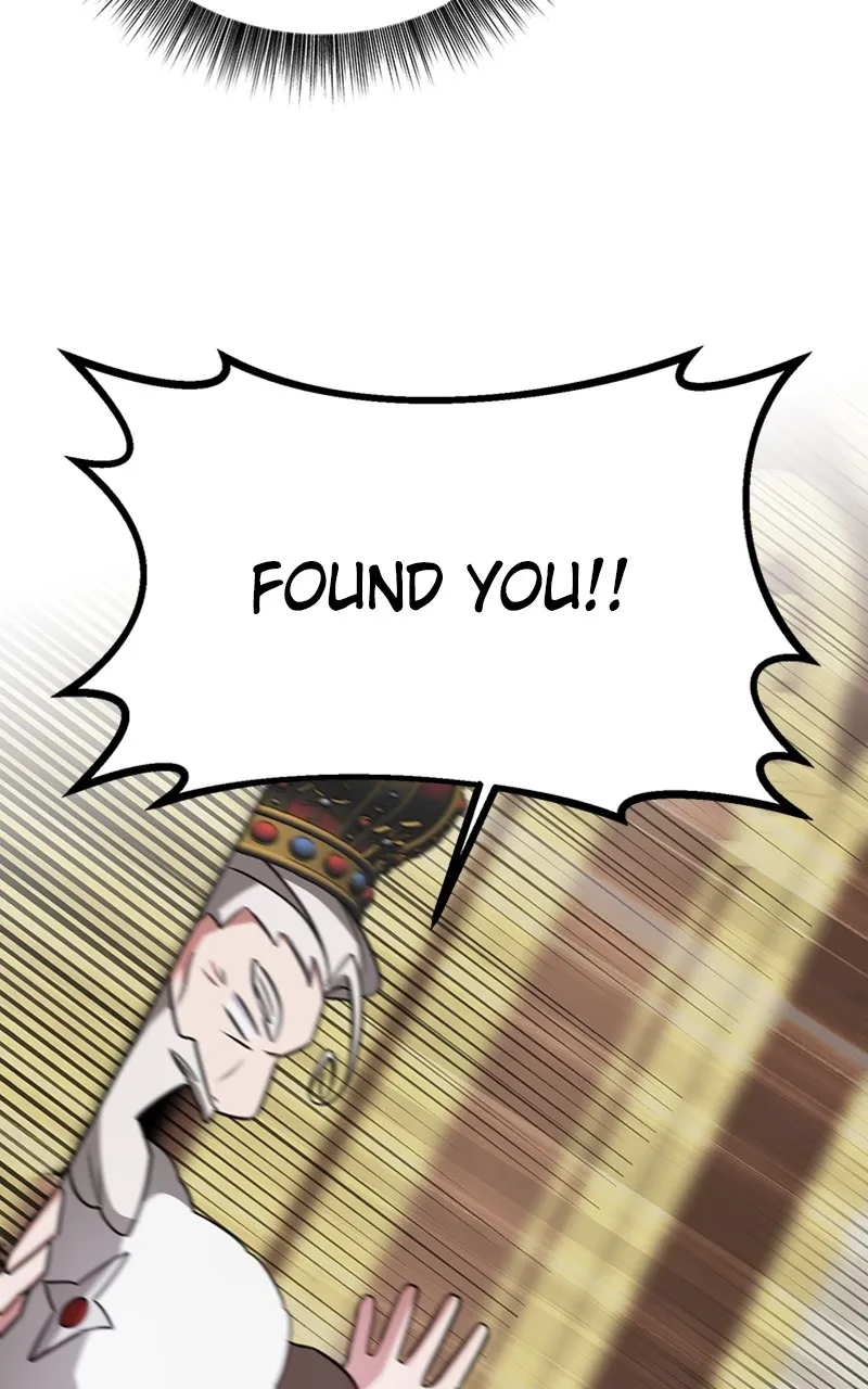 Read The Academy is Doomed chapter 17 image 56 on Lezhin