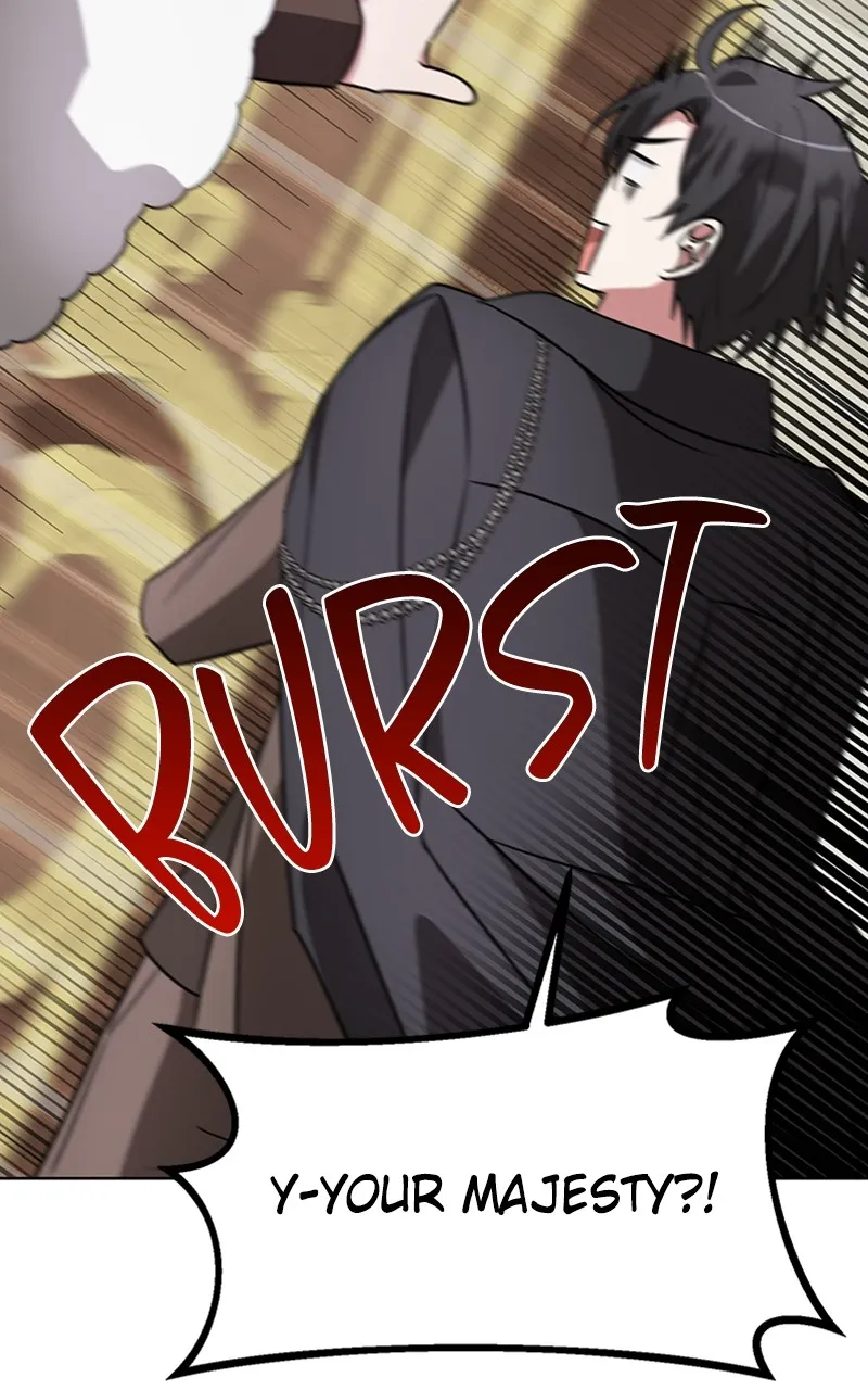 Read The Academy is Doomed chapter 17 image 57 on Lezhin