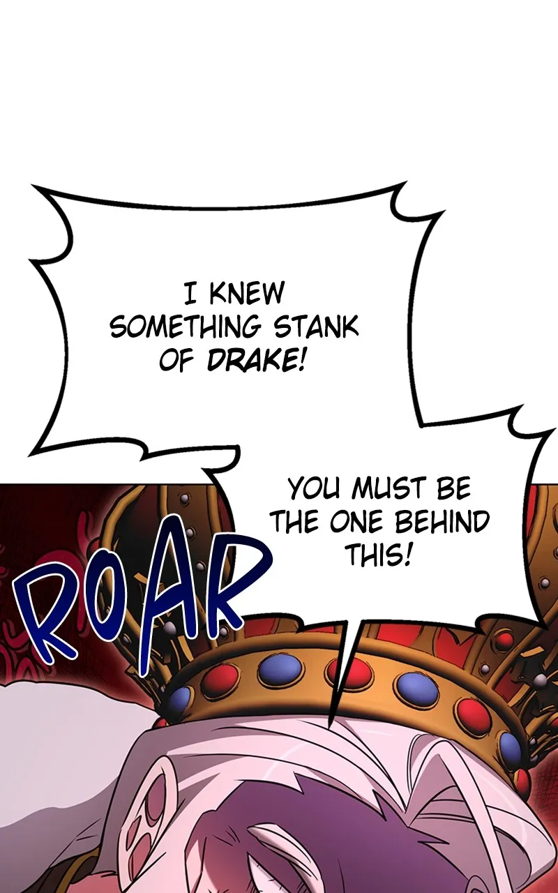 Read The Academy is Doomed chapter 17 image 58 on Lezhin