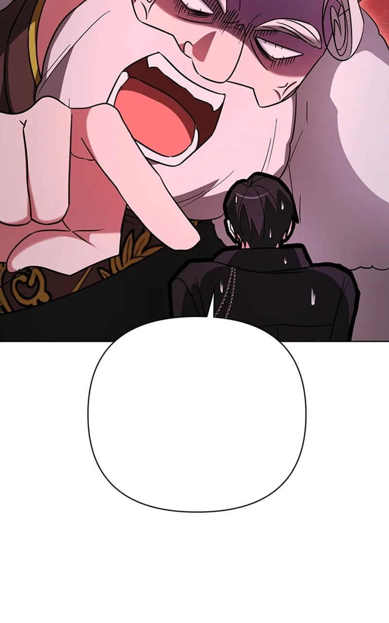 Read The Academy is Doomed chapter 17 image 59 on Lezhin