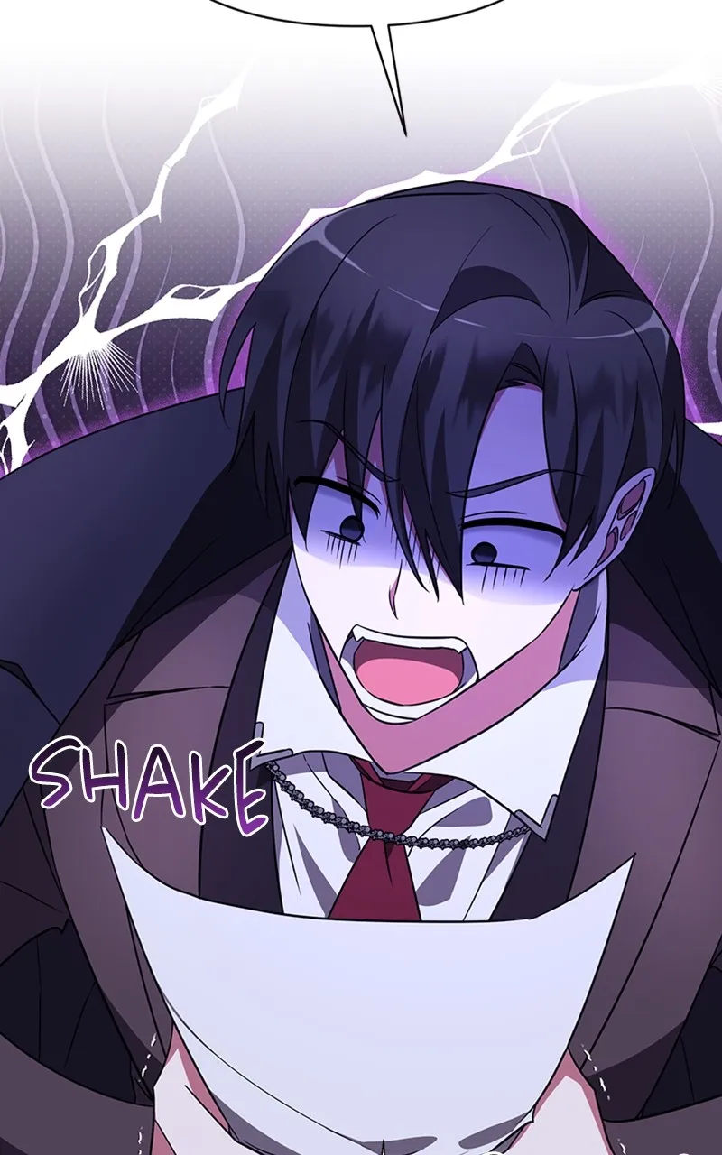 Read The Academy is Doomed chapter 17 image 6 on Lezhin