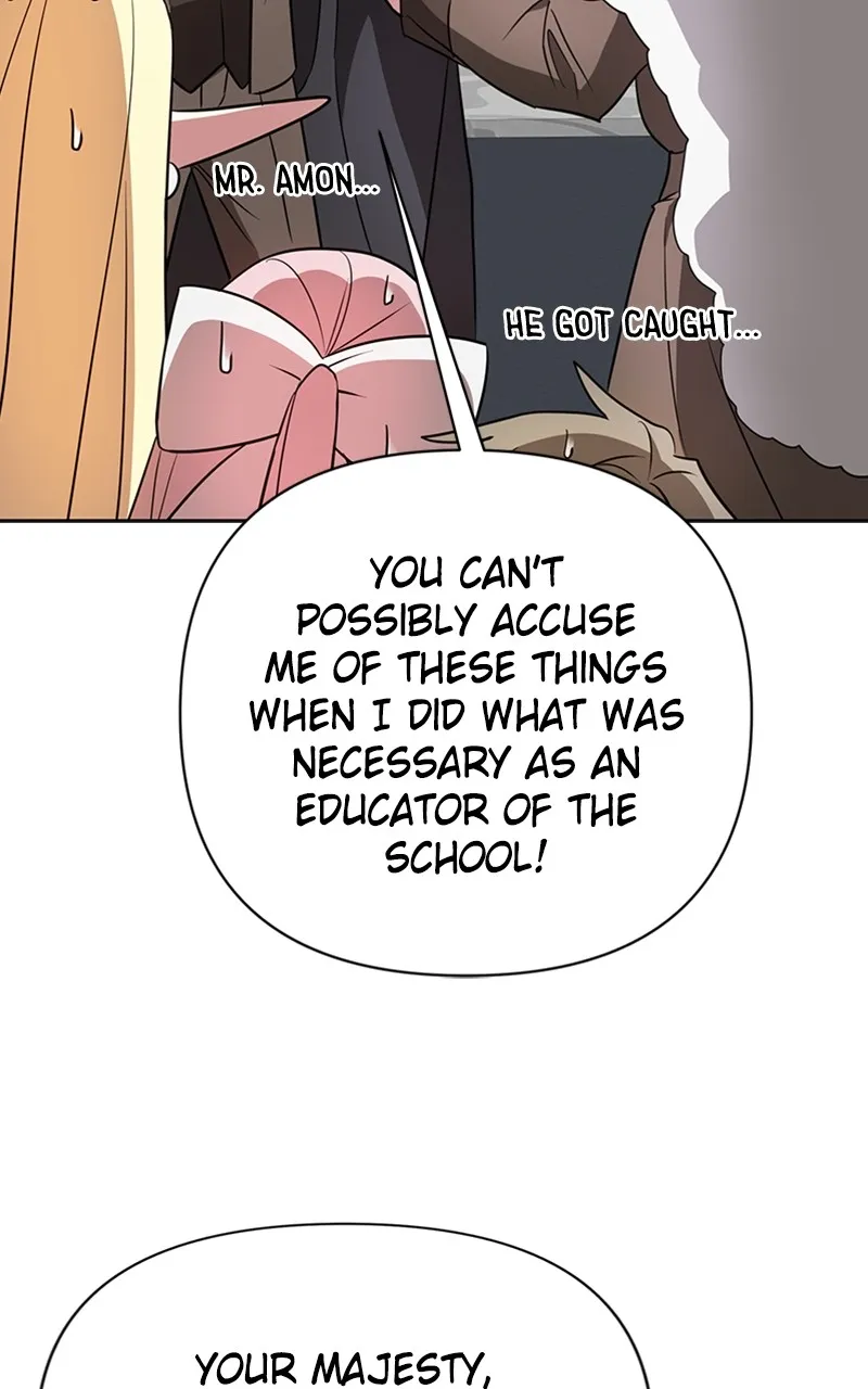 Read The Academy is Doomed chapter 17 image 61 on Lezhin