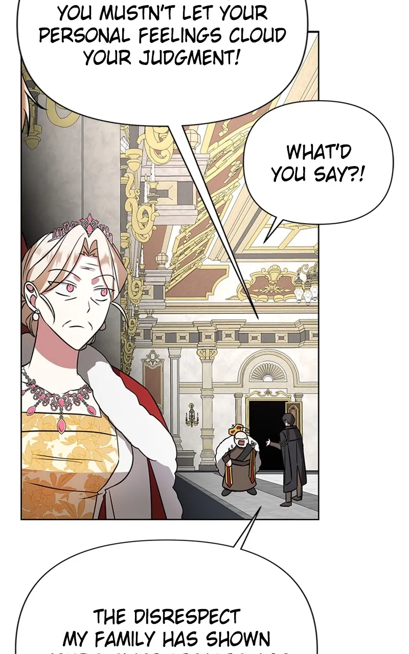 Read The Academy is Doomed chapter 17 image 62 on Lezhin