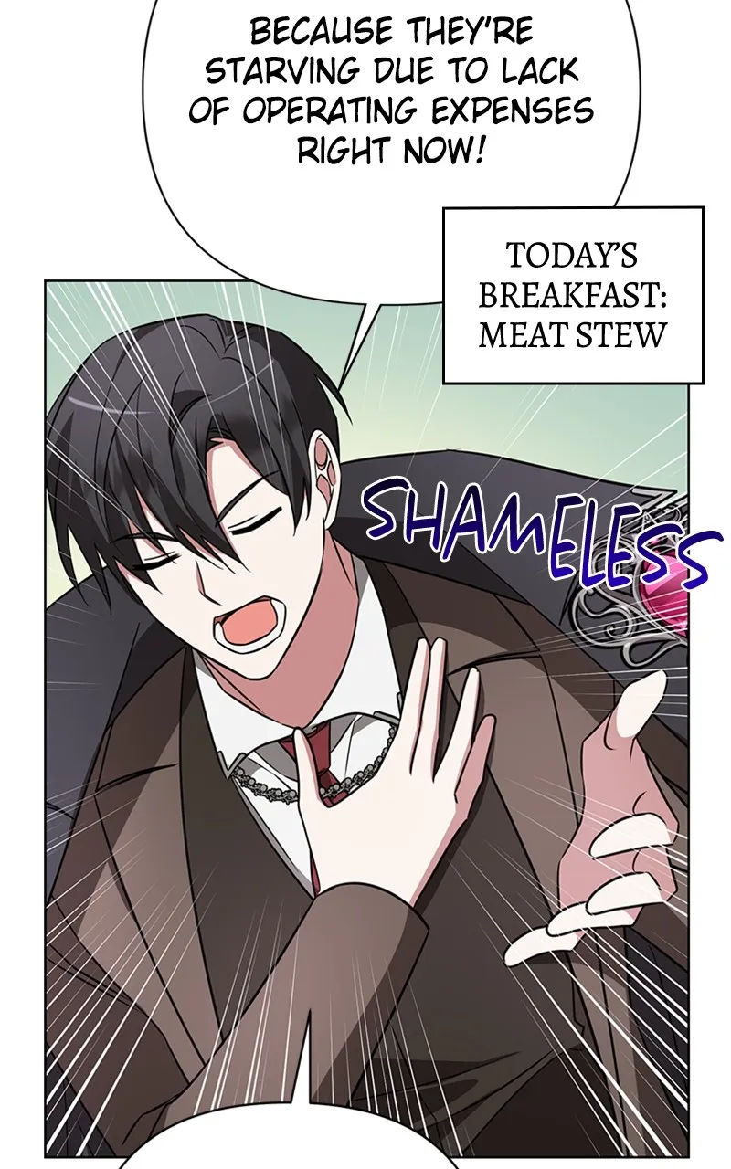 Read The Academy is Doomed chapter 17 image 65 on Lezhin