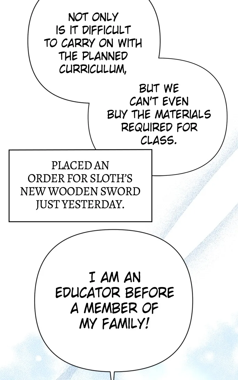 Read The Academy is Doomed chapter 17 image 66 on Lezhin