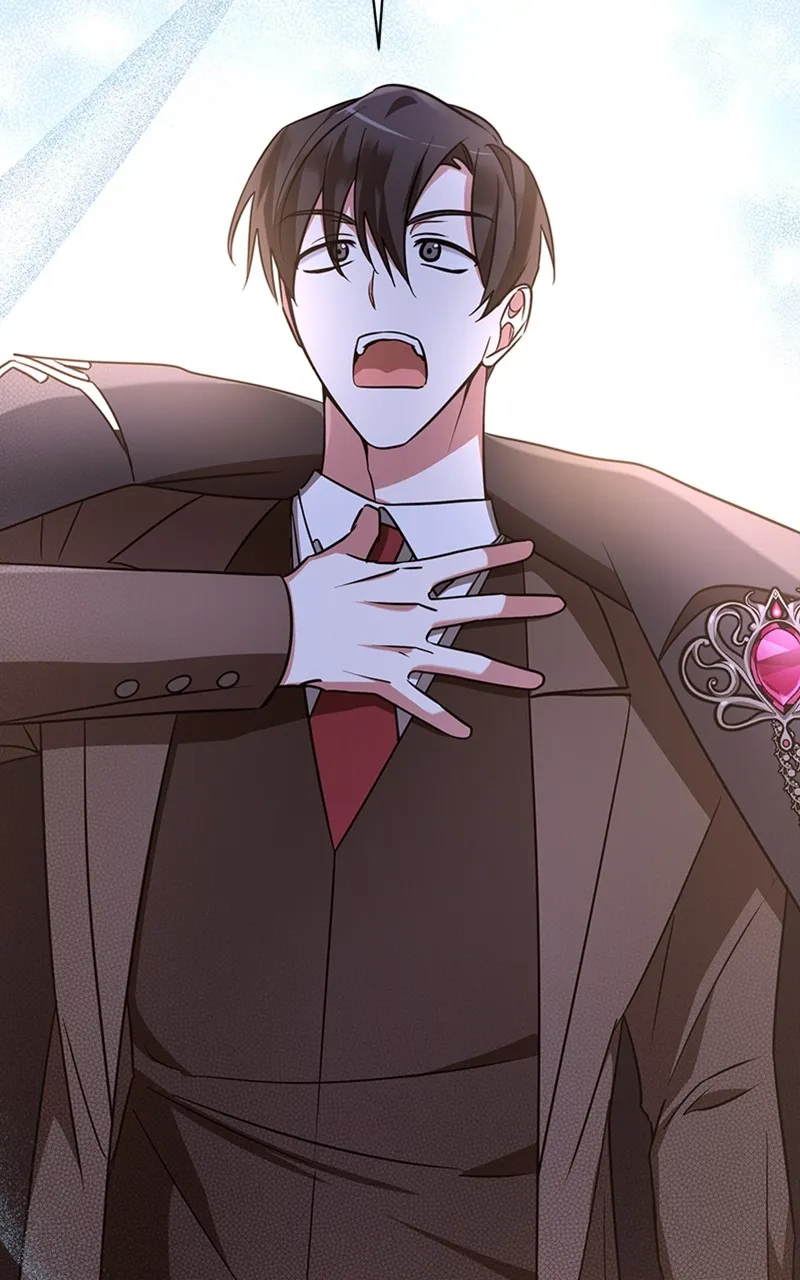 Read The Academy is Doomed chapter 17 image 67 on Lezhin