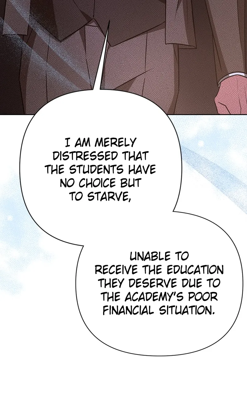 Read The Academy is Doomed chapter 17 image 68 on Lezhin